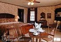 Golden Lantern Inn - Bed And Breakfast B&B Bed & Breakfast image 9