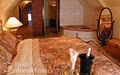 Golden Lantern Inn - Bed And Breakfast B&B Bed & Breakfast image 1