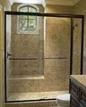 Golden Triangle Glass Services image 3
