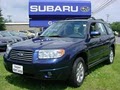 Goldstein Subaru of Albany NY image 2
