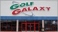Golf Galaxy image 1