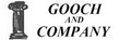 Gooch & Company Distributing, Inc. image 2