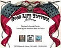 Good Life Tattoos and Piercings image 2