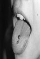 Good Life Tattoos and Piercings image 10