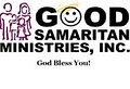 Good Samaritan Ministries Inc image 10