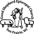 Good Shepherd Episcopal Church image 1