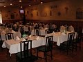 Goodfellas Italian Restaurant in Bayridge image 3