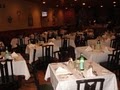 Goodfellas Italian Restaurant in Bayridge image 4