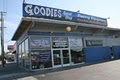 Goodies Speed Shop image 2
