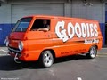 Goodies Speed Shop image 8