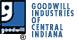 Goodwill Industries of Central Indiana, Inc logo