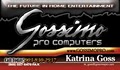 Gossimo Pro Computers image 4