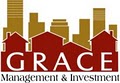 Grace Management logo