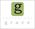 Grace Restaurant Memphis LLC image 4