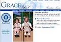 Grace School image 2