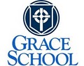Grace School logo