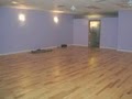 Grace Yoga Center image 3