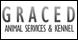 Graced Animal Services & Kennel image 2