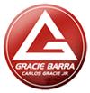 Gracie Barra San Diego image 2