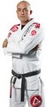 Gracie Barra San Diego image 3