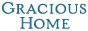 Gracious Home logo