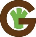 Granada Millwork logo
