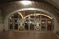 Grand Central Oyster Bar image 2