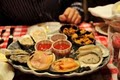 Grand Central Oyster Bar image 4
