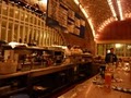 Grand Central Oyster Bar image 8
