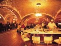 Grand Central Oyster Bar image 1