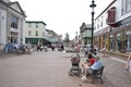 Grand Hotel of Cape May image 9