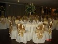 Grand Lakes Catering image 1