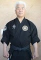 Grandmaster Hans Martial Arts of Conway image 2