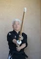 Grandmaster Hans Martial Arts of Conway image 1