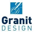 Granit Design image 2