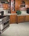 Granite Counter Tops and  Floors image 2