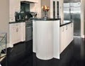 Granite Counter Tops and  Floors image 9
