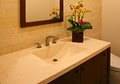 Granite Countertops Chicago image 2
