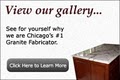 Granite Expo - Chicago IL image 5