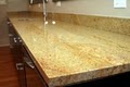 Granite Fab LLC image 2