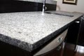 Granite Fab LLC image 6