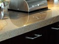 Granite Fab LLC image 10