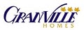 Granville Homes logo