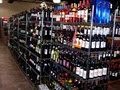 Grape Vine Wine Shop image 2