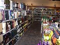 Grape Vine Wine Shop image 3