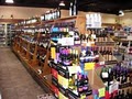 Grape Vine Wine Shop image 4