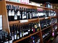 Grape Vine Wine Shop image 5
