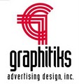 Graphitiks Advertising Design, Inc. image 1