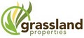 Grassland Properties LLC logo