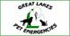 Great Lakes Pet Emergencies image 1